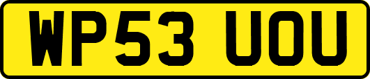 WP53UOU