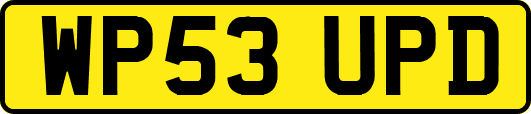 WP53UPD