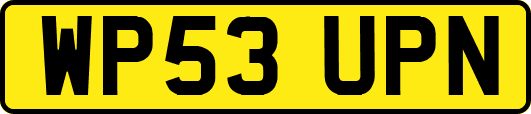 WP53UPN