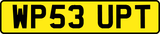 WP53UPT