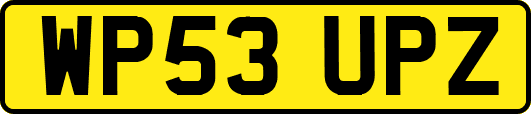 WP53UPZ