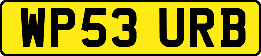 WP53URB
