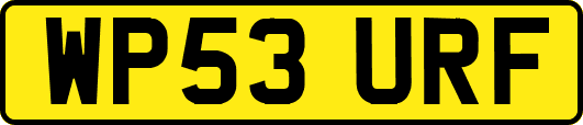 WP53URF