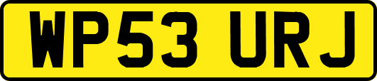 WP53URJ