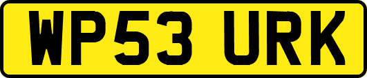 WP53URK
