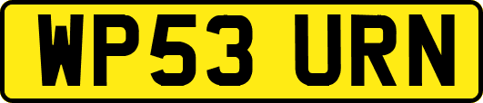 WP53URN