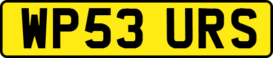 WP53URS