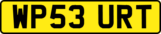 WP53URT