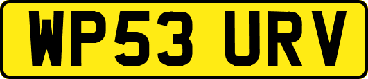 WP53URV