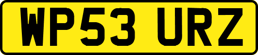 WP53URZ