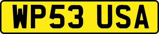 WP53USA