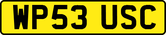 WP53USC