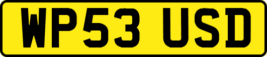 WP53USD