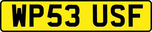 WP53USF
