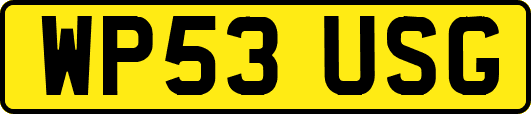 WP53USG