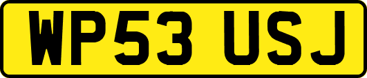WP53USJ