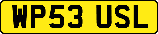 WP53USL