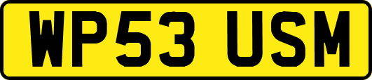 WP53USM