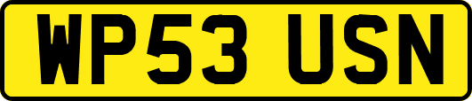 WP53USN
