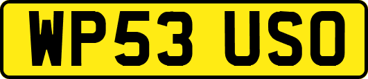 WP53USO