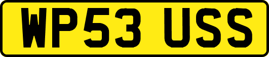 WP53USS