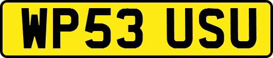 WP53USU