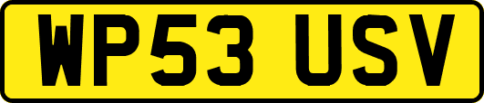 WP53USV