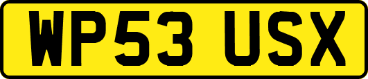 WP53USX