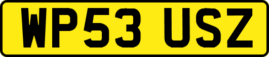 WP53USZ