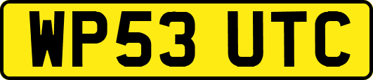 WP53UTC