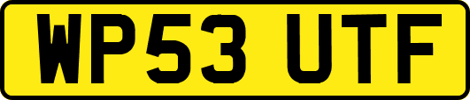 WP53UTF