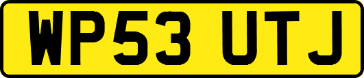 WP53UTJ