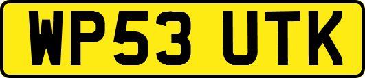 WP53UTK