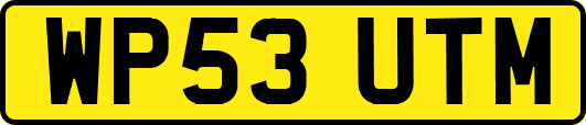 WP53UTM