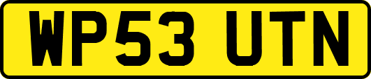 WP53UTN