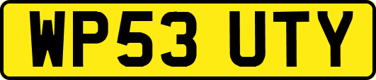 WP53UTY
