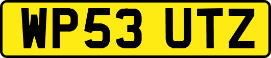 WP53UTZ