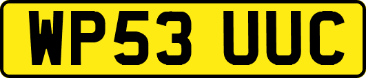 WP53UUC