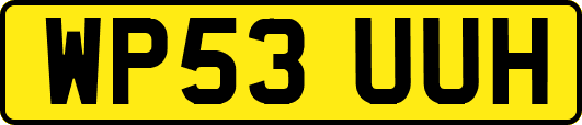 WP53UUH