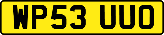 WP53UUO