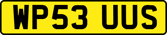 WP53UUS