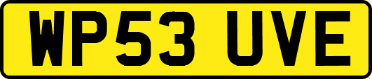 WP53UVE