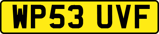 WP53UVF