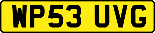 WP53UVG
