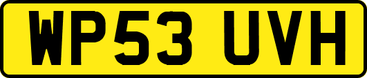 WP53UVH
