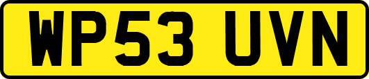 WP53UVN