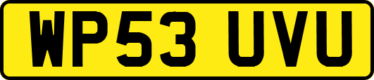 WP53UVU