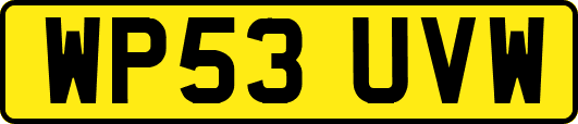 WP53UVW