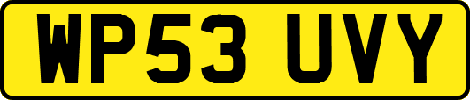 WP53UVY