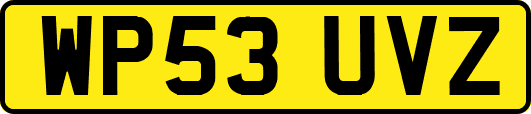 WP53UVZ